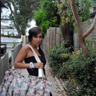 Floral_weekender_listing