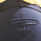 Jochenrearpocket_grid