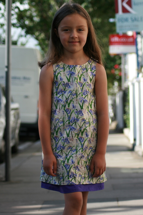 Img_9120_large