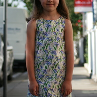 Img_9120_listing