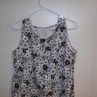 Test_tank_revised_2_listing