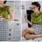 Done_grid