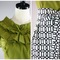 Secretary_frock_grid