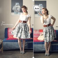 002ramka_listing