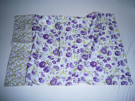 20100725_4_large