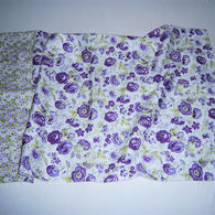 20100725_4_listing