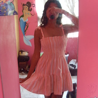 Candy_dress_4__listing