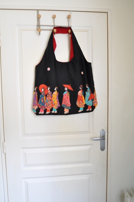 Sac1_large