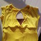 Photos-0003_grid