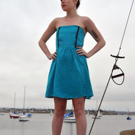 Turquoise_3_listing