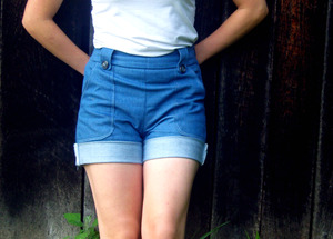 Burda_shorts_feature