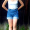 Burda_shorts_grid