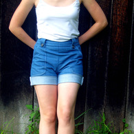 Burda_shorts_listing