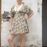 Flowerdress-1_listing
