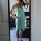 Dress_003_grid