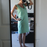 Dress_003_listing