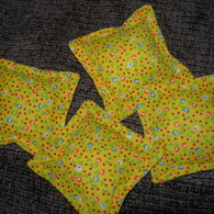 Dscn4587_listing