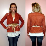 2_fotos_saco_listing