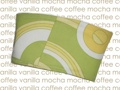 Cozie_1-7_small_large
