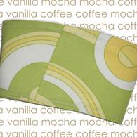 Cozie_1-7_small_listing