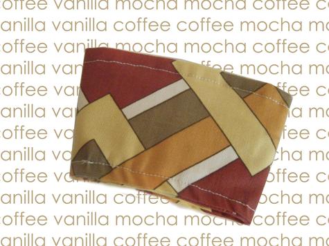 Cozie_1-4_small_large