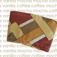 Cozie_1-4_small_listing