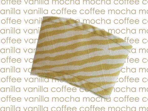 Cozie_1-3_small_large