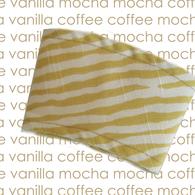 Cozie_1-3_small_listing
