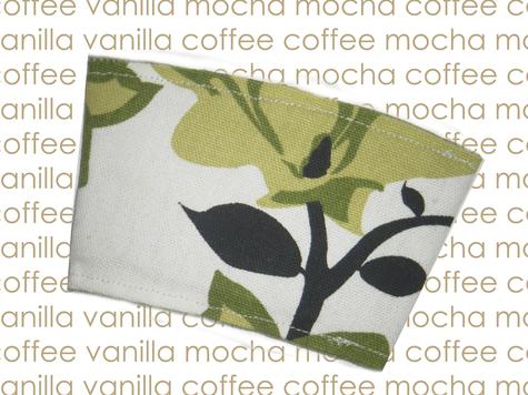 Cozie_1-8_small_large