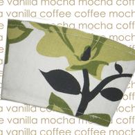 Cozie_1-8_small_listing