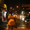 Lovingfromtheback_grid