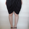 Drape-skirt_grid