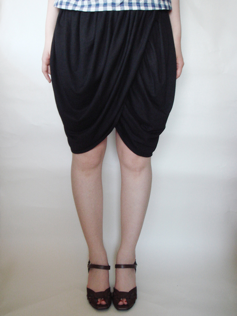 Drape-skirt_large