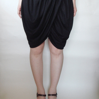 Drape-skirt_listing