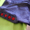 Dsc01215_grid