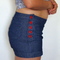 Dsc01235_grid