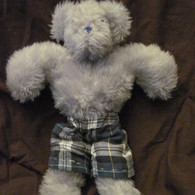 Sewing_pics_022_listing