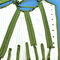 Dscf0019_grid
