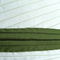 Dscf0021_grid