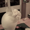 Dscf0026_grid