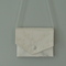 Dscf0039_grid