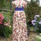 Burda_style_projects_057_grid