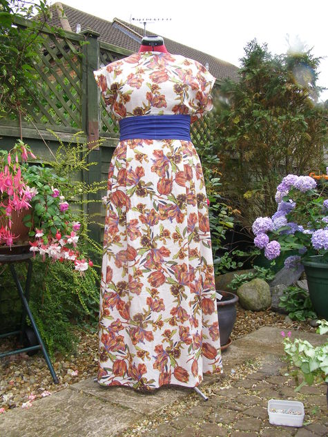 Burda_style_projects_057_large