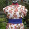 Burda_style_projects_058_grid