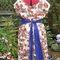 Burda_style_projects_059_grid
