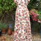 Burda_style_projects_050_grid