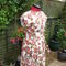 Burda_style_projects_051_grid