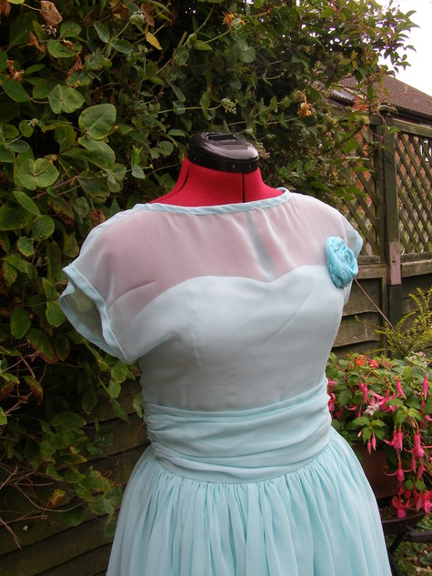 Burda_style_projects_028_large