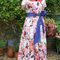 Burda_style_projects_045_grid