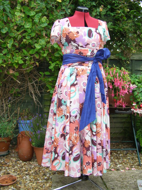 Burda_style_projects_045_large
